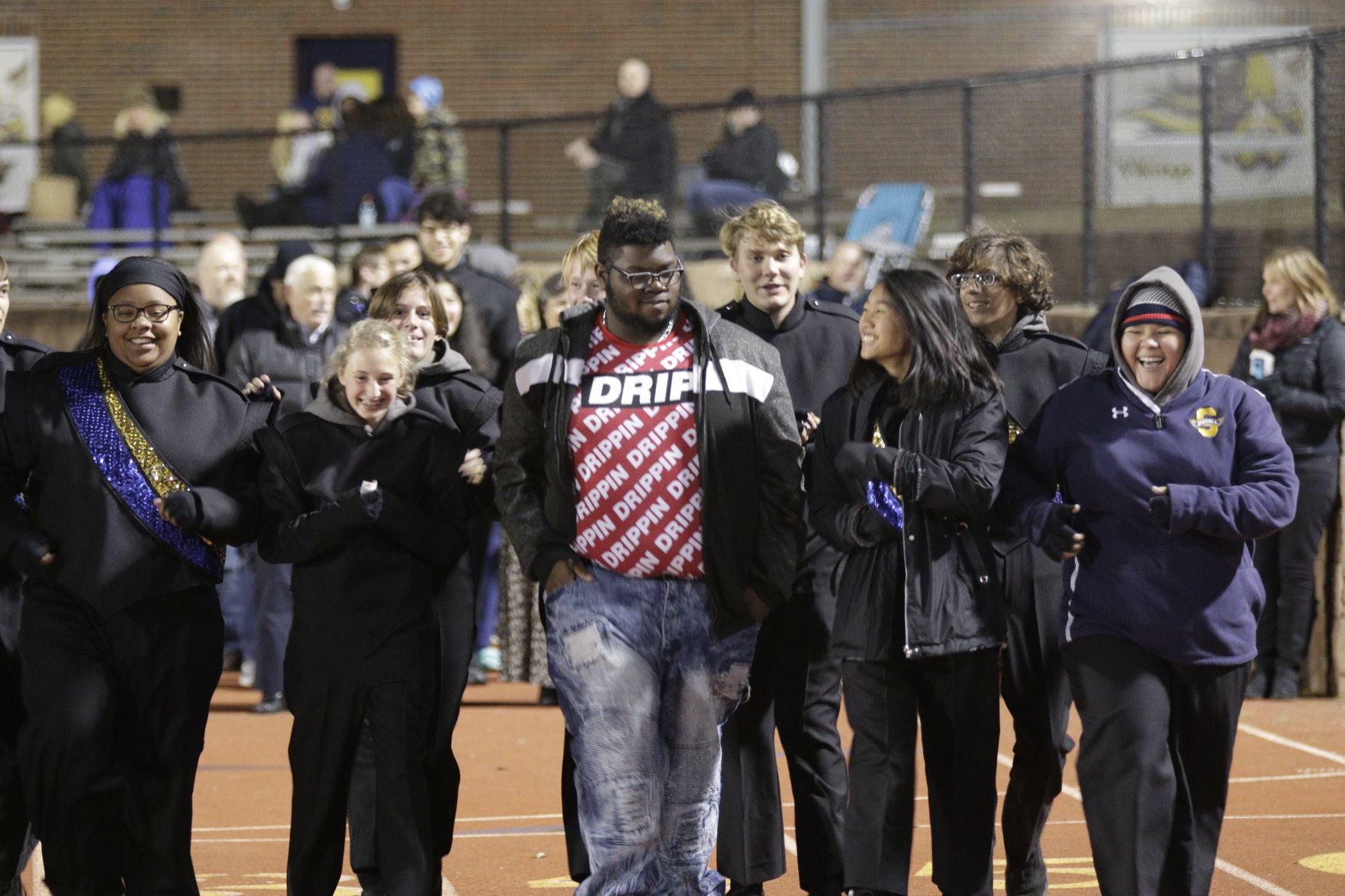 South Iredell Senior Night (59).JPG
